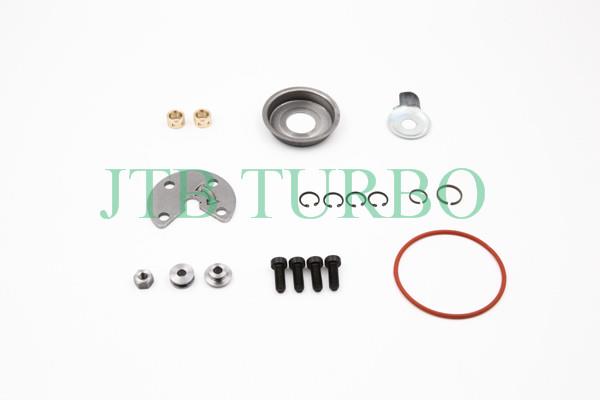 CT16 REPAIR KIT