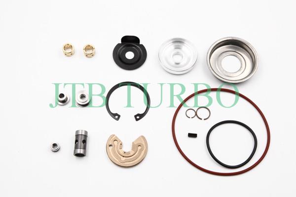 CT12 REPAIR KIT